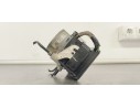 Recambio de abs para peugeot 208 1.2 referencia OEM IAM 9822654880  