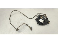 Recambio de modulo electronico para mercedes-benz clase b (w246) 1.8 cdi referencia OEM IAM A0009055103  