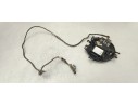Recambio de modulo electronico para mercedes-benz clase b (w246) 1.8 cdi referencia OEM IAM A0009055103  