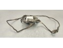 Recambio de modulo electronico para mercedes-benz clase b (w246) 1.8 cdi referencia OEM IAM A0009055103  