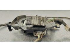 Recambio de modulo electronico para mercedes-benz clase b (w246) 1.8 cdi referencia OEM IAM A0009055103  