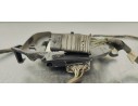 Recambio de modulo electronico para mercedes-benz clase b (w246) 1.8 cdi referencia OEM IAM A0009055103  