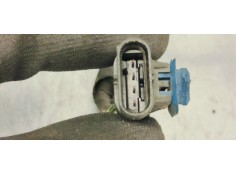 Recambio de modulo electronico para mercedes-benz clase b (w246) 1.8 cdi referencia OEM IAM A0009055103  