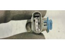 Recambio de modulo electronico para mercedes-benz clase b (w246) 1.8 cdi referencia OEM IAM A0009055103  