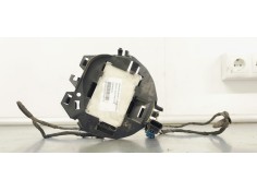 Recambio de modulo electronico para mercedes-benz clase b (w246) 1.8 cdi referencia OEM IAM A0009055103  