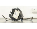 Recambio de modulo electronico para mercedes-benz clase b (w246) 1.8 cdi referencia OEM IAM A0009055103  