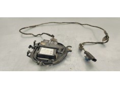Recambio de modulo electronico para mercedes-benz clase b (w246) 1.8 cdi referencia OEM IAM A0009055103  