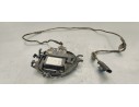 Recambio de modulo electronico para mercedes-benz clase b (w246) 1.8 cdi referencia OEM IAM A0009055103  