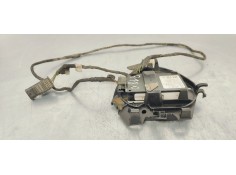 Recambio de modulo electronico para mercedes-benz clase b (w246) 1.8 cdi referencia OEM IAM A0009055103  