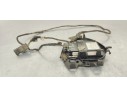 Recambio de modulo electronico para mercedes-benz clase b (w246) 1.8 cdi referencia OEM IAM A0009055103  