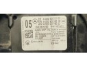 Recambio de modulo electronico para mercedes-benz clase b (w246) 1.8 cdi referencia OEM IAM A0009055103  