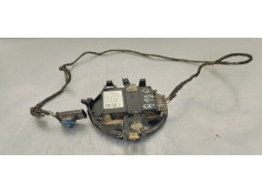 Recambio de modulo electronico para mercedes-benz clase b (w246) 1.8 cdi referencia OEM IAM A0009055103  