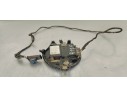 Recambio de modulo electronico para mercedes-benz clase b (w246) 1.8 cdi referencia OEM IAM A0009055103  