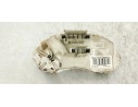 Recambio de resistencia calefaccion para bmw serie 1 berlina (e81/e87) 1.6 i referencia OEM IAM 985464F  