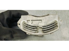 Recambio de resistencia calefaccion para bmw serie 1 berlina (e81/e87) 1.6 i referencia OEM IAM 985464F  
