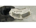Recambio de resistencia calefaccion para bmw serie 1 berlina (e81/e87) 1.6 i referencia OEM IAM 985464F  