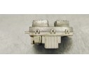 Recambio de resistencia calefaccion para bmw serie 1 berlina (e81/e87) 1.6 i referencia OEM IAM 985464F  