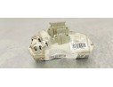 Recambio de resistencia calefaccion para bmw serie 1 berlina (e81/e87) 1.6 i referencia OEM IAM 985464F  