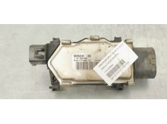 Recambio de modulo electronico para mercedes-benz clase b (w246) 1.8 cdi referencia OEM IAM 1137328648  