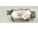 Recambio de modulo electronico para mercedes-benz clase b (w246) 1.8 cdi referencia OEM IAM 1137328648  