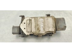 Recambio de modulo electronico para mercedes-benz clase b (w246) 1.8 cdi referencia OEM IAM 1137328648  