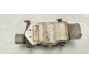 Recambio de modulo electronico para mercedes-benz clase b (w246) 1.8 cdi referencia OEM IAM 1137328648  