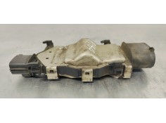 Recambio de modulo electronico para mercedes-benz clase b (w246) 1.8 cdi referencia OEM IAM 1137328648  