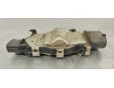 Recambio de modulo electronico para mercedes-benz clase b (w246) 1.8 cdi referencia OEM IAM 1137328648  