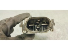 Recambio de modulo electronico para mercedes-benz clase b (w246) 1.8 cdi referencia OEM IAM 1137328648  