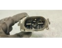 Recambio de modulo electronico para mercedes-benz clase b (w246) 1.8 cdi referencia OEM IAM 1137328648  