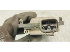 Recambio de modulo electronico para mercedes-benz clase b (w246) 1.8 cdi referencia OEM IAM 1137328648  