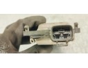 Recambio de modulo electronico para mercedes-benz clase b (w246) 1.8 cdi referencia OEM IAM 1137328648  