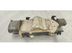 Recambio de modulo electronico para mercedes-benz clase b (w246) 1.8 cdi referencia OEM IAM 1137328648  