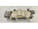Recambio de modulo electronico para mercedes-benz clase b (w246) 1.8 cdi referencia OEM IAM 1137328648  