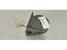 CLAXON A0065429820 