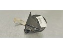 Recambio de claxon para mercedes-benz clase b (w246) 1.8 cdi referencia OEM IAM A0065429820  