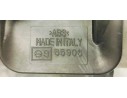 Recambio de claxon para mercedes-benz clase b (w246) 1.8 cdi referencia OEM IAM A0065429820  
