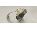 Recambio de claxon para mercedes-benz clase b (w246) 1.8 cdi referencia OEM IAM A0065429820  