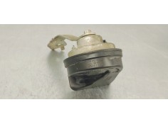 Recambio de claxon para mercedes-benz clase b (w246) 1.8 cdi referencia OEM IAM A0065429820  