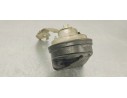 Recambio de claxon para mercedes-benz clase b (w246) 1.8 cdi referencia OEM IAM A0065429820  
