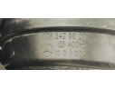 Recambio de claxon para mercedes-benz clase b (w246) 1.8 cdi referencia OEM IAM A0065429820  