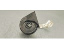 Recambio de claxon para mercedes-benz clase b (w246) 1.8 cdi referencia OEM IAM A0065429820  