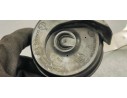 Recambio de claxon para mercedes-benz clase b (w246) 1.8 cdi referencia OEM IAM A0065429820  