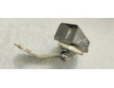 Recambio de claxon para mercedes-benz clase b (w246) 1.8 cdi referencia OEM IAM A0065429820  