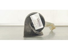 CLAXON A0065428620 