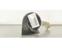 Recambio de claxon para mercedes-benz clase b (w246) 1.8 cdi referencia OEM IAM A0065428620  