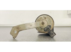 Recambio de claxon para mercedes-benz clase b (w246) 1.8 cdi referencia OEM IAM A0065428620  