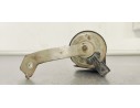 Recambio de claxon para mercedes-benz clase b (w246) 1.8 cdi referencia OEM IAM A0065428620  