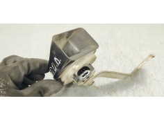 Recambio de claxon para mercedes-benz clase b (w246) 1.8 cdi referencia OEM IAM A0065428620  