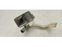 Recambio de claxon para mercedes-benz clase b (w246) 1.8 cdi referencia OEM IAM A0065428620  